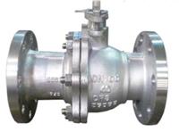 衛(wèi)生級(jí)球閥